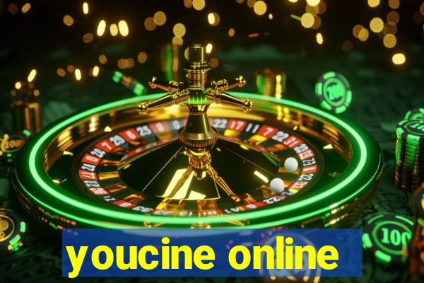 youcine online